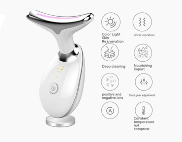 LED Therapy LED Therapy