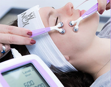 MyoLift 600 MyoLift 600