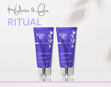 Beautiful Elastine Beautiful Elastine