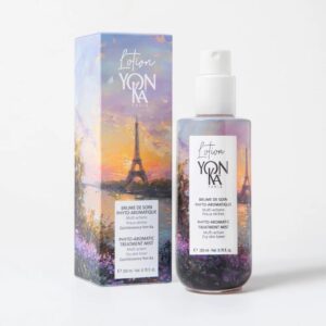Lotion PS Toner