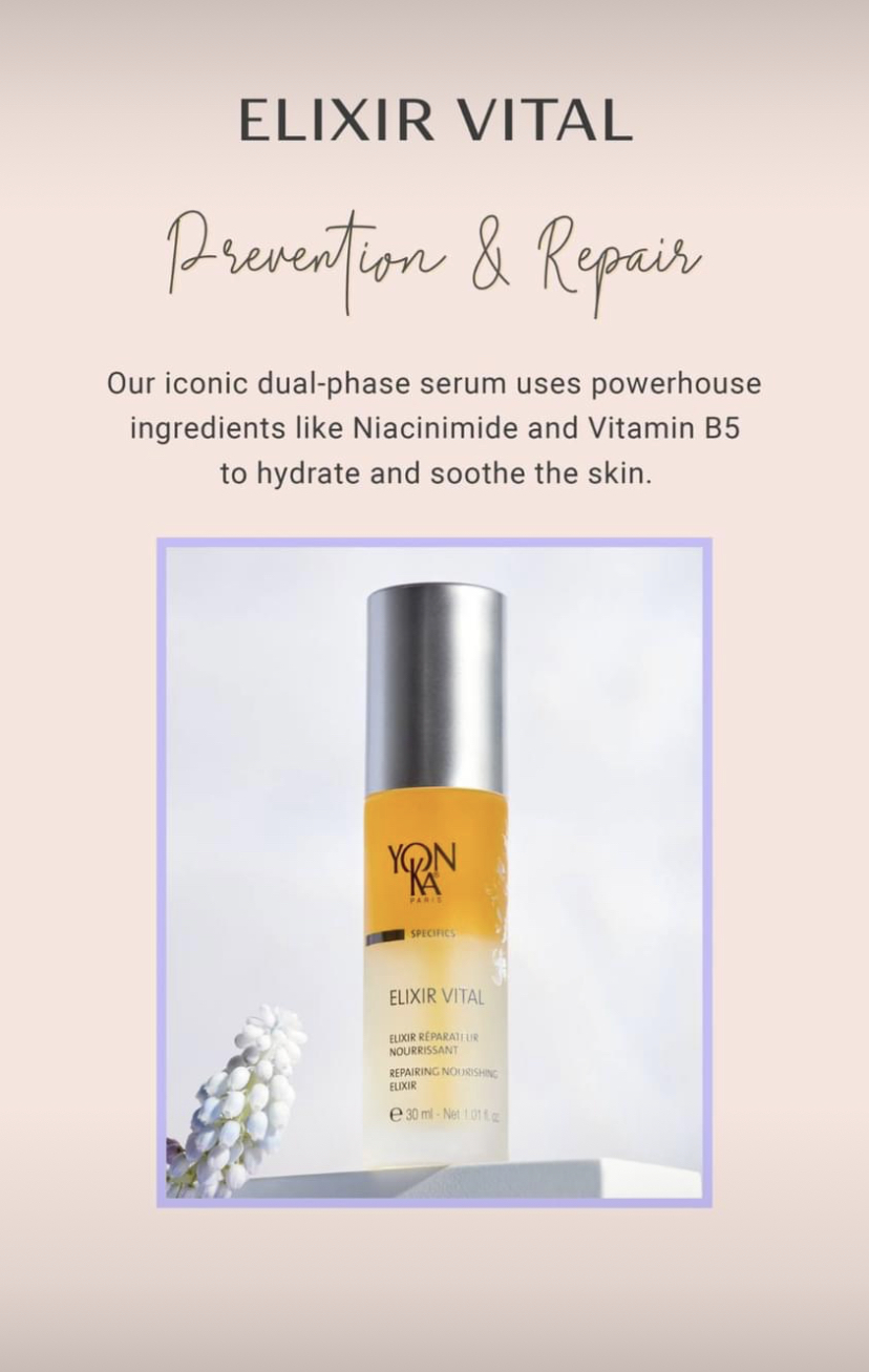 Elixir Vital - Image 3