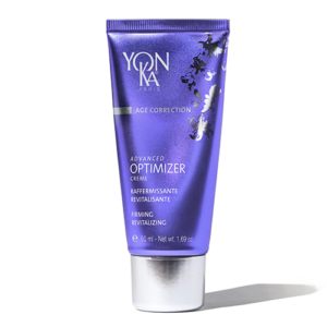 Optimizer Cream Optimizer Cream in a tube