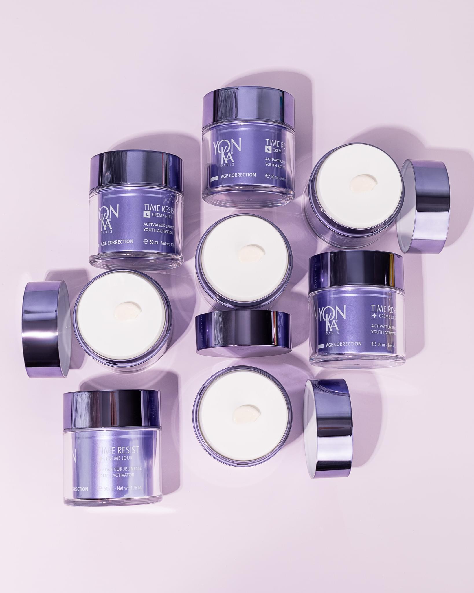 Time Resist Duo - Image 5