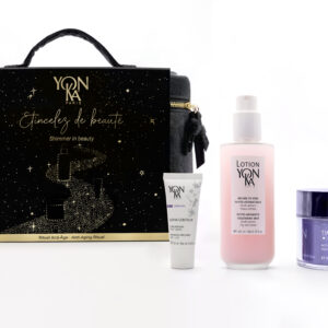 Anti-Aging Ritual Gift Set