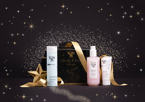 Hydrate Ritual Gift Set - Image 2