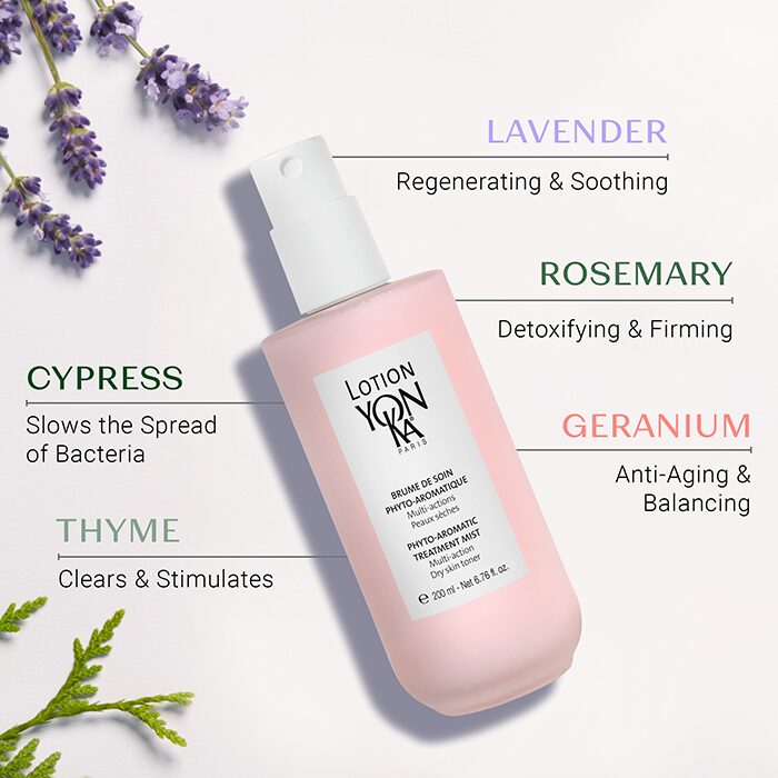 Hydrate Ritual Gift Set - Image 3