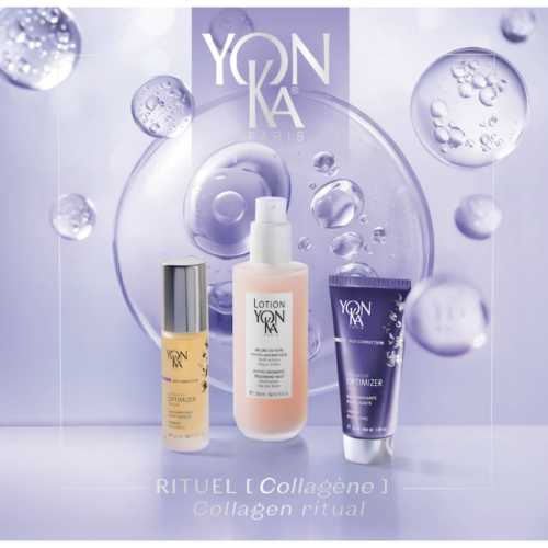 Firmness Revelead Ritual Firmness Revelead Ritual