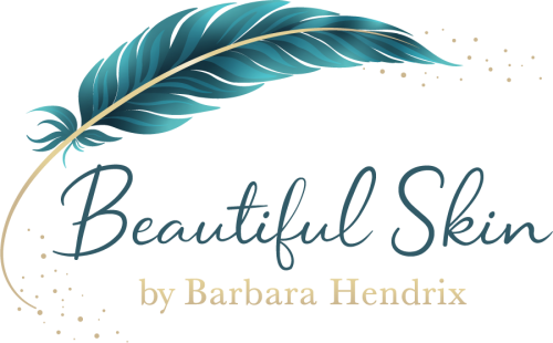 BeautifulSkinbyBarbaraHendrix