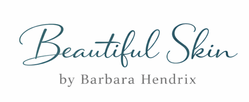 Screenshot 2026-03-13 at 12.30.11